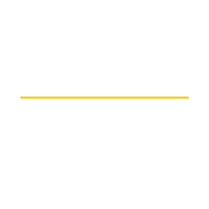 Zealty Property Management
