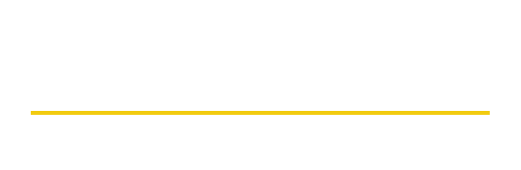 Zealty Property Management